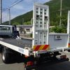 hino dutro 2019 GOO_NET_EXCHANGE_0706160A30250609W001 image 8