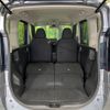 nissan roox 2022 -NISSAN--Roox 5AA-B44A--B44A-0121928---NISSAN--Roox 5AA-B44A--B44A-0121928- image 11