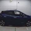 nissan leaf 2018 -NISSAN 【名古屋 349に3776】--Leaf ZE1-019881---NISSAN 【名古屋 349に3776】--Leaf ZE1-019881- image 4