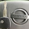 nissan clipper-truck 2020 CFJ1826003 image 8