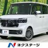 honda n-box 2023 CFJ1657999 image 1