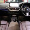 bmw x3 2021 quick_quick_3DA-UZ20_WBA16BZ010N128801 image 2