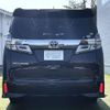 toyota vellfire 2018 quick_quick_DBA-AGH30W_AGH30-0214018 image 19