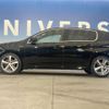 peugeot 308 2019 -PEUGEOT--Peugeot 308 LDA-T9YH01--VF3LBYHZRJS458251---PEUGEOT--Peugeot 308 LDA-T9YH01--VF3LBYHZRJS458251- image 17