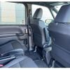toyota noah 2025 -TOYOTA 【岐阜 303ﾇ6982】--Noah ZWR90W--0260161---TOYOTA 【岐阜 303ﾇ6982】--Noah ZWR90W--0260161- image 7
