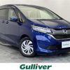 honda freed 2018 -HONDA--Freed DBA-GB5--GB5-1093584---HONDA--Freed DBA-GB5--GB5-1093584- image 1