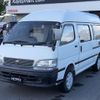 toyota hiace-wagon 1996 -TOYOTA--Hiace Wagon KZH120G--1004011---TOYOTA--Hiace Wagon KZH120G--1004011- image 11