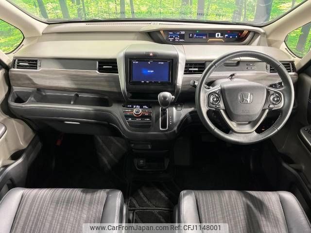 honda freed 2019 -HONDA--Freed DBA-GB5--GB5-1102413---HONDA--Freed DBA-GB5--GB5-1102413- image 2