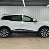 renault kadjar 2018 CFJ1819482 image 15