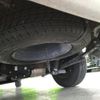 nissan caravan-van 2016 -NISSAN--Caravan Van LDF-VW2E26--VW2E26-028286---NISSAN--Caravan Van LDF-VW2E26--VW2E26-028286- image 30