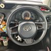toyota vitz 2017 -TOYOTA--Vitz DBA-KSP130--KSP130-2198699---TOYOTA--Vitz DBA-KSP130--KSP130-2198699- image 13