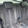 honda n-box 2021 -HONDA 【野田 580】--N BOX 6BA-JF3--JF3-2317177---HONDA 【野田 580】--N BOX 6BA-JF3--JF3-2317177- image 25