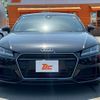 audi tt 2016 -AUDI--Audi TT FVCHH--G1020852---AUDI--Audi TT FVCHH--G1020852- image 14