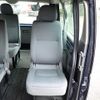 toyota hiace-wagon 2004 24122612 image 17