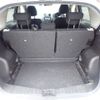 nissan note 2019 -NISSAN--Note DBA-E12--E12-631180---NISSAN--Note DBA-E12--E12-631180- image 23