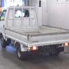 mazda bongo-truck 2002 504928-250124183948 image 1