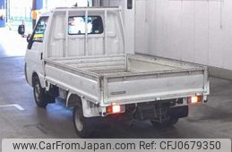 mazda bongo-truck 2002 504928-250124183948