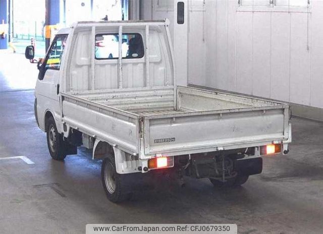 mazda bongo-truck 2002 504928-250124183948 image 1