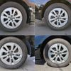 toyota prius 2016 -TOYOTA--Prius DAA-ZVW50--ZVW50-6060126---TOYOTA--Prius DAA-ZVW50--ZVW50-6060126- image 28