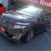 nissan elgrand 2012 -NISSAN--Elgrand DBA-TE52--TE52-037054---NISSAN--Elgrand DBA-TE52--TE52-037054- image 34