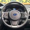 subaru xv 2019 -SUBARU--Subaru XV DBA-GT3--GT3-063806---SUBARU--Subaru XV DBA-GT3--GT3-063806- image 11