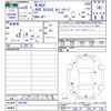 honda n-box 2014 -HONDA--N BOX JF1--1403398---HONDA--N BOX JF1--1403398- image 3