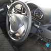 suzuki spacia 2016 CFJ1458337 image 12