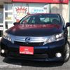 lexus hs 2010 quick_quick_ANF10_ANF10-2024105 image 9