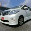 toyota alphard 2008 quick_quick_ANH20W_ANH20W-8018614 image 16