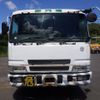 mitsubishi-fuso super-great 1997 quick_quick_KC-FT517NY_FT517NY500228 image 8