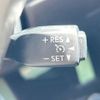 lexus gs 2013 CFJ1753939 image 5