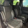 toyota alphard 2020 -TOYOTA--Alphard 6AA-AYH30W--AYH30-0110219---TOYOTA--Alphard 6AA-AYH30W--AYH30-0110219- image 13