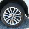 toyota harrier 2018 NIKYO_KQ11097 image 28