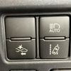 toyota voxy 2019 -TOYOTA--Voxy DBA-ZRR80W--ZRR80-0521592---TOYOTA--Voxy DBA-ZRR80W--ZRR80-0521592- image 3