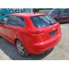 audi a3 2009 -AUDI--Audi A3 ABA-8PCAX--WAUZZZ8P1AA017224---AUDI--Audi A3 ABA-8PCAX--WAUZZZ8P1AA017224- image 11