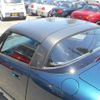 suzuki cappuccino 1997 GOO_JP_700056091530250622001 image 47