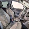 bmw x1 2019 quick_quick_LDA-HT20_WBAHT920805N77841 image 14