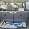 suzuki wagon-r 2014 -SUZUKI--Wagon R DBA-MH34S--MH34S-342591---SUZUKI--Wagon R DBA-MH34S--MH34S-342591- image 12