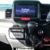 honda n-box-slash 2015 CFJ1852397 image 31