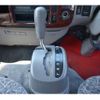 toyota toyoace 2006 CFJ1356418 image 23