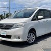 nissan serena 2013 -NISSAN--Serena DBA-NC26--NC26-014454---NISSAN--Serena DBA-NC26--NC26-014454- image 16