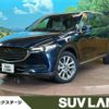 mazda cx-8 2017 -MAZDA--CX-8 3DA-KG2P--KG2P-100950---MAZDA--CX-8 3DA-KG2P--KG2P-100950- image 1