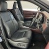 toyota harrier 2016 -TOYOTA--Harrier DBA-ZSU60W--ZSU60-0082191---TOYOTA--Harrier DBA-ZSU60W--ZSU60-0082191- image 9