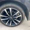 toyota harrier 2016 CFJ1834722 image 26