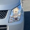 suzuki wagon-r 2012 -SUZUKI--Wagon R DBA-MH23S--MH23S-880151---SUZUKI--Wagon R DBA-MH23S--MH23S-880151- image 13