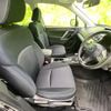 subaru forester 2014 CFJ1742403 image 4