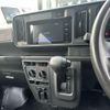 daihatsu hijet-cargo 2019 quick_quick_EBD-S321V_S321V-0409470 image 4