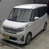 mitsubishi ek-space 2014 -MITSUBISHI 【富士山 588ｻ4771】--ek Space B11A--B11A-0002124---MITSUBISHI 【富士山 588ｻ4771】--ek Space B11A--B11A-0002124- image 5