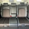 nissan elgrand 2017 CFJ1774010 image 18
