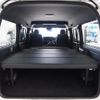 toyota hiace-van 2022 -TOYOTA--Hiace Van 3BF-TRH211K--TRH211-8011284---TOYOTA--Hiace Van 3BF-TRH211K--TRH211-8011284- image 2
